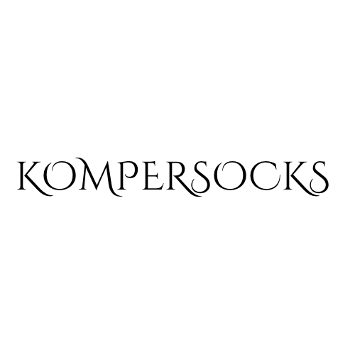 KomperSocks 